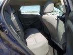 2011 TOYOTA COROLLA MATRIX    à vendre chez Copart AB - EDMONTON