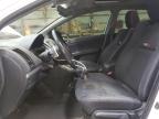2010 NISSAN SENTRA SE-R   à vendre chez Copart ON - LONDON