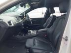2021 BMW 118I M SPO for sale at Copart NEWBURY