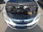 2011 VAUXHALL CORSA EXCI for sale at Copart SANDY