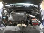 2004 ACURA TL    for sale at Copart AB - CALGARY