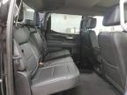 2024 GMC SIERRA C1500 SLT   for sale at Copart NC - MOCKSVILLE