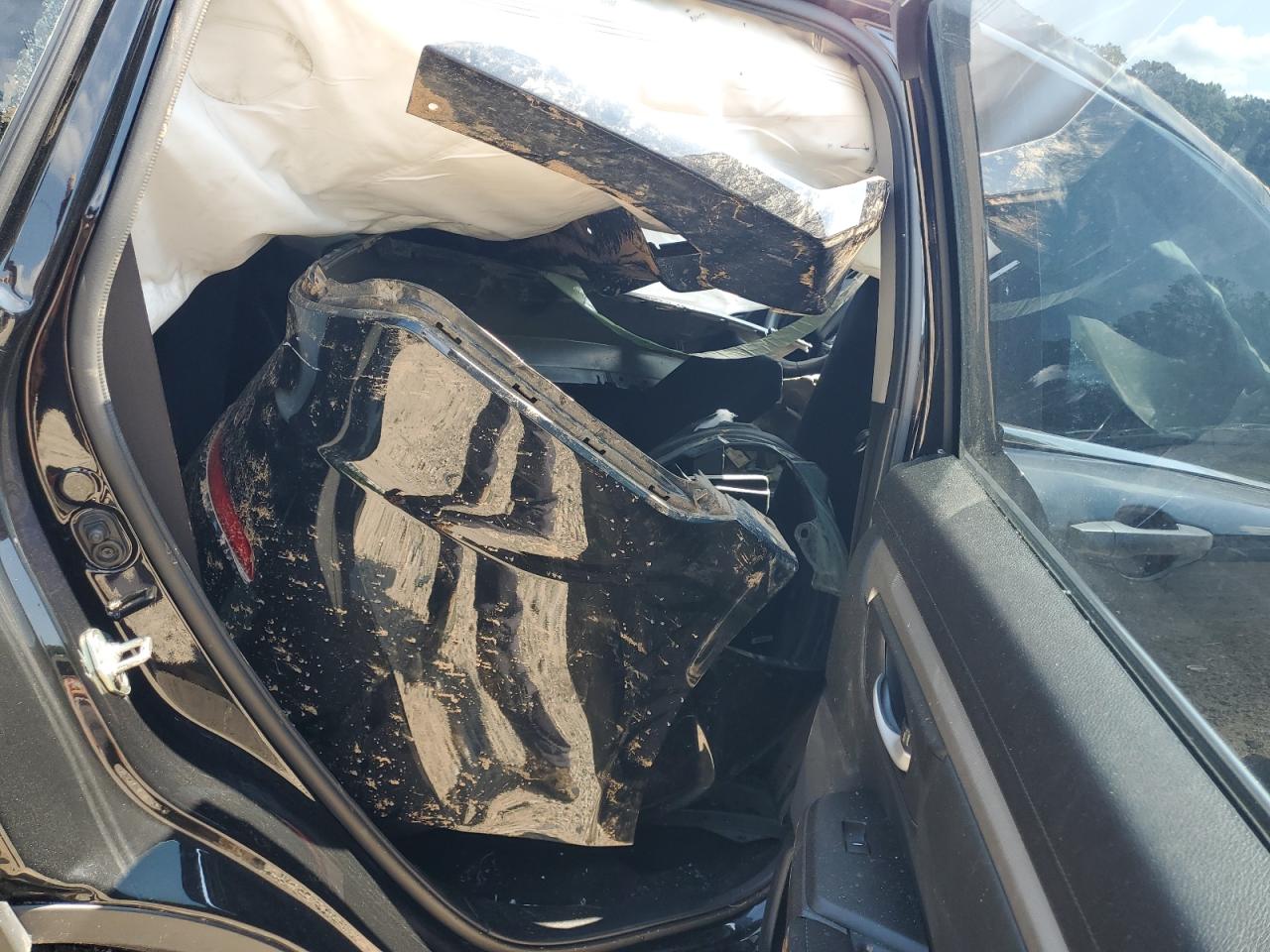 2019 Honda Cr-V Lx VIN: 5J6RW6H36KL004248 Lot: 63615535