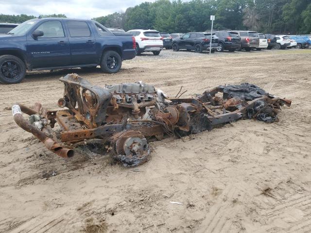 1981 Jeep Jeep Cj7