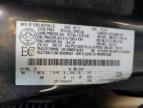 2017 FORD FOCUS SE   à vendre chez Copart ON - LONDON