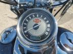 2016 HARLEY-DAVIDSON FLSTC HERITAGE SOFTAIL CLASSIC   for sale at Copart ID - BOISE