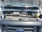 2023 FORD ECONOLINE E350 SUPER DUTY CUTAWAY VAN   à vendre chez Copart PA - HARRISBURG