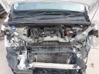 2021 PEUGEOT PARTNER PR for sale at Copart SANDY