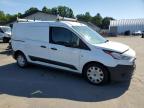 2019 FORD TRANSIT CONNECT XL   for sale at Copart CT - HARTFORD SPRINGFIELD