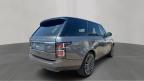 2019 LAND ROVER RANGE ROVER SUPERCHARGED   à vendre chez Copart MA - NORTH BOSTON