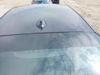 2013 BMW 320I SPORT GT AUTO  for sale at Copart WISBECH
