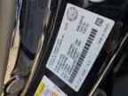 2024 HONDA CR-V LX   for sale at Copart ON - TORONTO