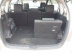 2005 TOYOTA COROLLA VE for sale at Copart SANDWICH