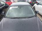 2012 BMW 320D EFFIC for sale at Copart SANDY