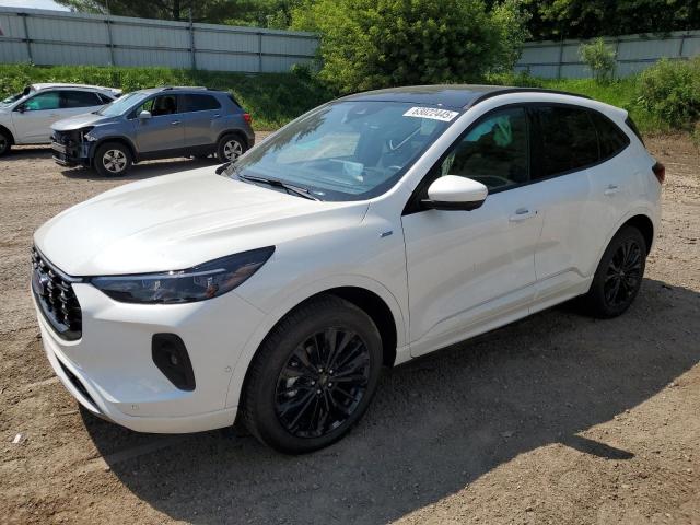 FORD ESCAPE ST 2024