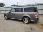 2013 FORD FLEX LIMITED   à vendre chez Copart LA - SHREVEPORT