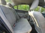 2012 HONDA CIVIC LX   à vendre chez Copart ON - COOKSTOWN