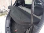 2014 CHRYSLER YPSILON S for sale at Copart BELFAST
