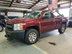 2013 CHEVROLET SILVERADO K1500   for sale at Copart CT - HARTFORD SPRINGFIELD