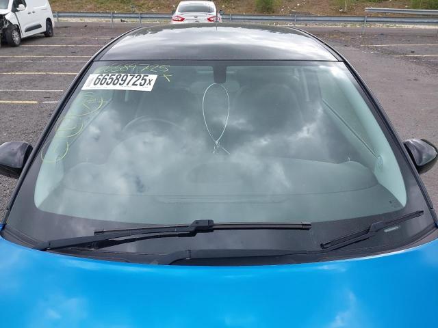 2018 VAUXHALL ADAM ENERG