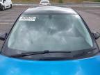 2018 VAUXHALL ADAM ENERG for sale at Copart SANDTOFT