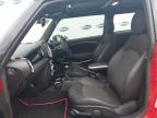 2010 MINI JOHN COOPE for sale at Copart BRISTOL