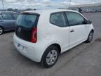 2012 VOLKSWAGEN TAKE UP for sale at Copart CHESTER