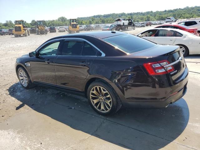  FORD TAURUS 2013 Brązowy