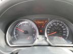 2014 NISSAN VERSA NOTE S   for sale at Copart AB - CALGARY