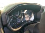 2022 RAM 1500 TRX   à vendre chez Copart AZ - TUCSON