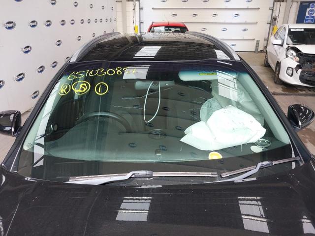 2019 KIA OPTIMA 2 CRDI ISG 