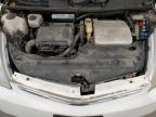 2008 TOYOTA PRIUS    for sale at Copart ON - OTTAWA