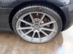 2009 AUDI R8 4.2 QUA for sale at Copart SANDTOFT