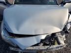 2013 TOYOTA SCION FR-S    for sale at Copart ON - OTTAWA