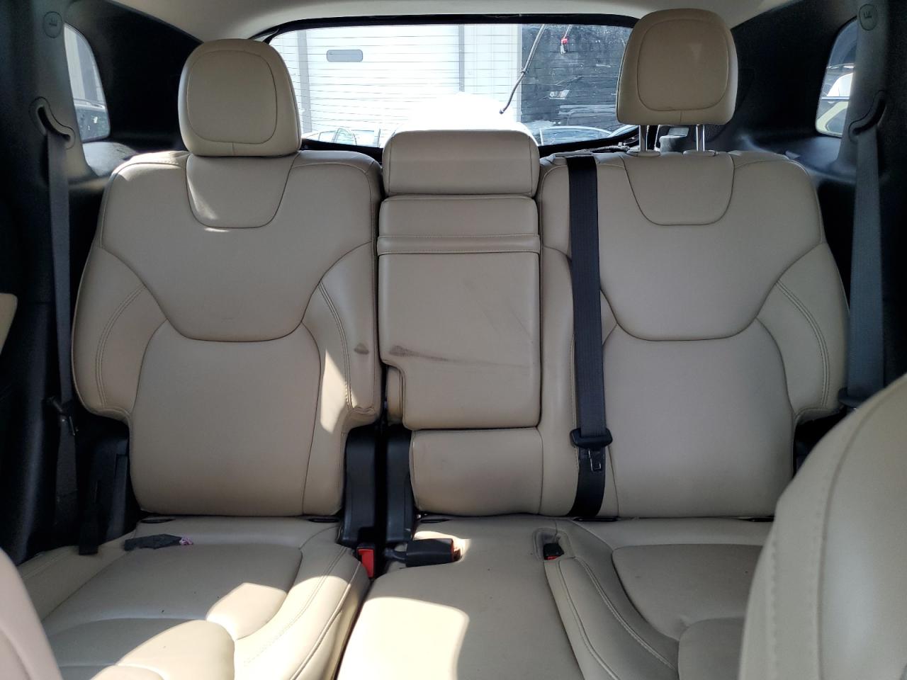 2017 Jeep Cherokee Limited VIN: 1C4PJMDB7HW59791X Lot: 70639175