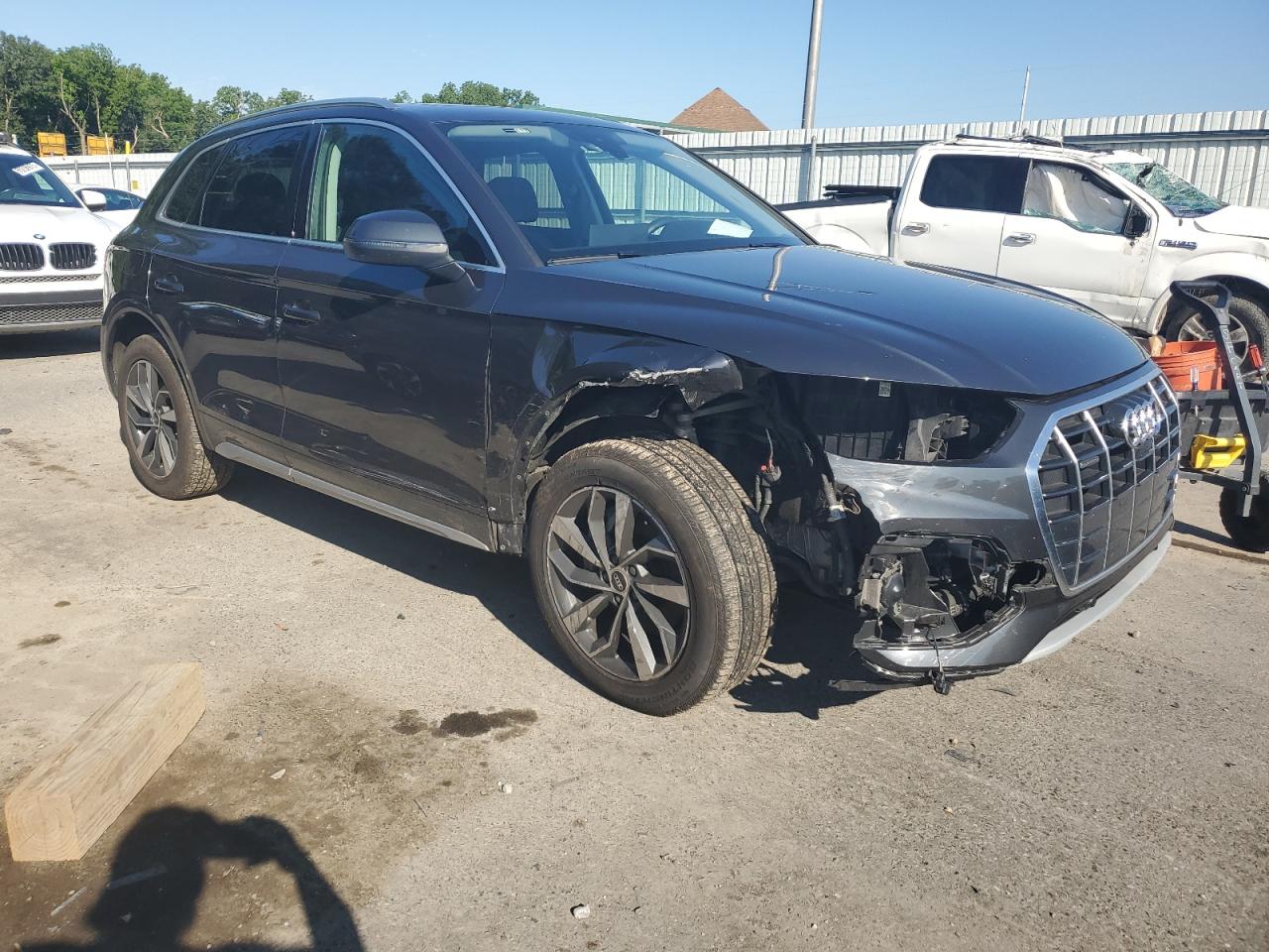 Невідомо