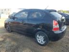 2010 HYUNDAI ACCENT SE   for sale at Copart ON - COOKSTOWN