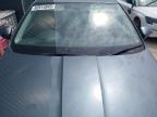 2015 SKODA OCTAVIA SE for sale at Copart ROCHFORD