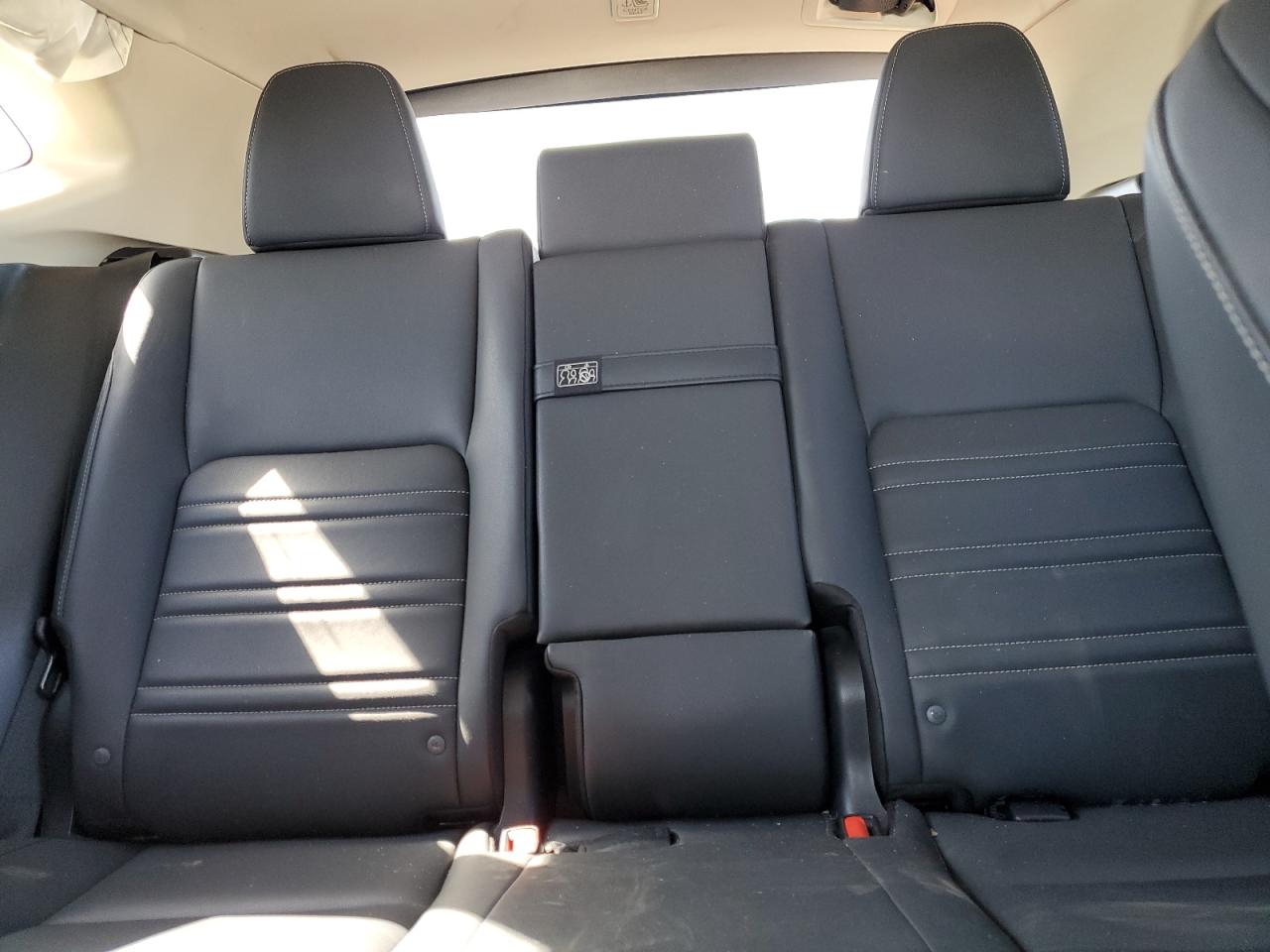 2021 Lexus Nx 300H Base VIN: JTJDJRDZ7M2169614 Lot: 63697025