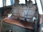 2007 MINI COOPER S C for sale at Copart EAST KILBRIDE