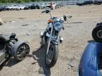 2000 BMW R1200 C   a la Venta en Copart IL - CHICAGO SOUTH
