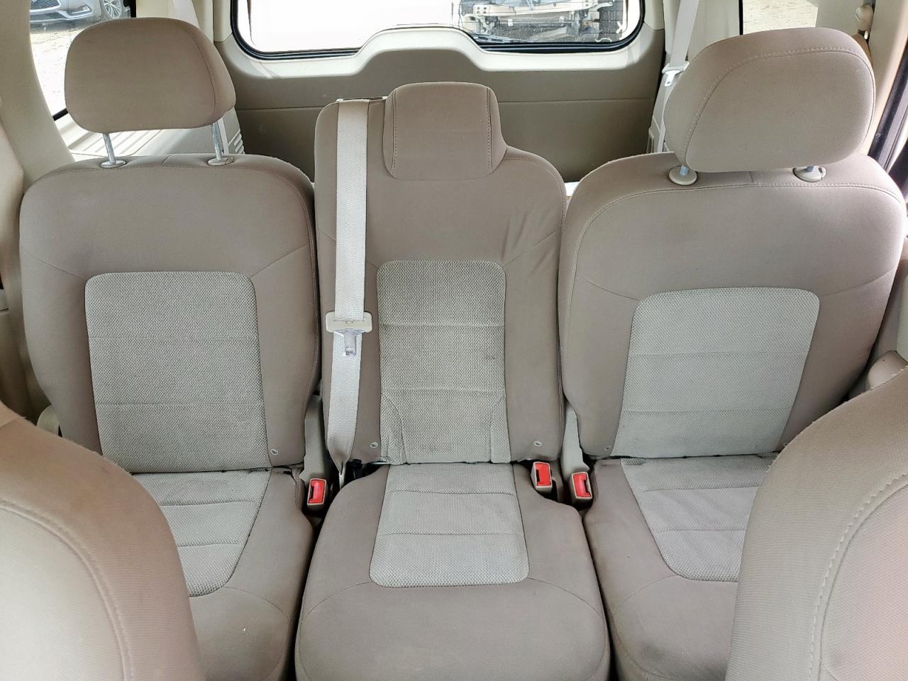 2005 Ford Expedition Xlt VIN: 1FMPU15515LA42305 Lot: 63245455