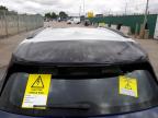 2025 MINI ACEMAN SE EXCLUSIVE ELECT  for sale at Copart SANDTOFT