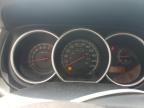 2011 NISSAN VERSA S   for sale at Copart ON - COOKSTOWN