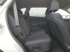 2019 KIA SORENTO L   à vendre chez Copart AB - EDMONTON