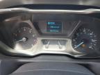 2017 FORD TRANSIT T-350 for sale at Copart FL - MIAMI CENTRAL