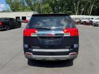 2015 GMC TERRAIN SLE   for sale at Copart MA - NORTH BOSTON