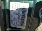 2002 DODGE RAM 2500    à vendre chez Copart MI - DETROIT