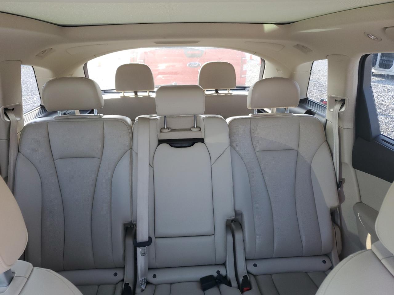 2018 Audi Q7 Premium Plus VIN: WA1LHAF77JD019763 Lot: 63597005
