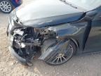 2013 MERCEDES-BENZ A CLASS AMG SPORT for sale at Copart YORK